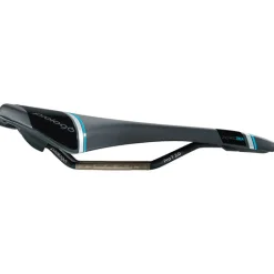 Sella Prologo Zero Dea T2.0 - Nero