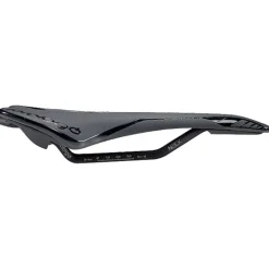 Sella Prologo Zero 2 Nack - Nero