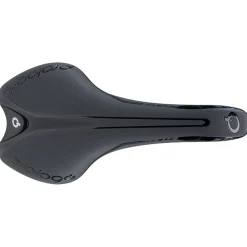 Sella Prologo Zero 2 TiroX - Nero