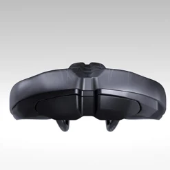 Sella PRO MSU 1.3 - Nero