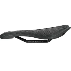 Sella Pro Stealth 3D Performance - Nero