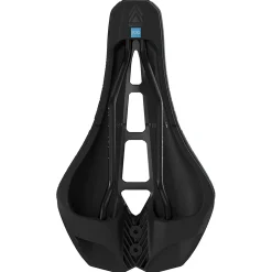 Sella Pro Stealth 3D Performance - Nero