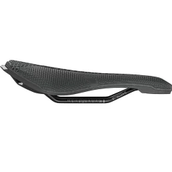 Sella Pro Stealth 3D Performance - Nero