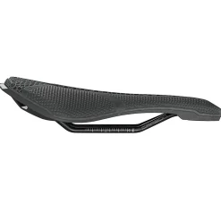 Sella Pro Stealth 3D Team - Nero