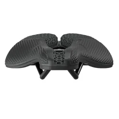 Sella Pro Stealth 3D Team - Nero