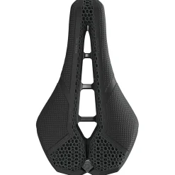Sella Pro Stealth 3D Team - Nero