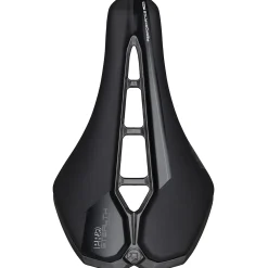 Sella Pro Stealth Performance Ltd - Nero