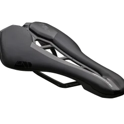 Sella Pro Stealth Performance Ltd - Nero