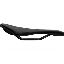 Sella Pro Stealth Performance Ltd - Nero