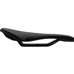 Sella Pro Stealth Team Carbon - Nero