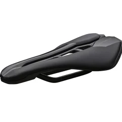 Sella Pro Stealth Team Carbon - Nero