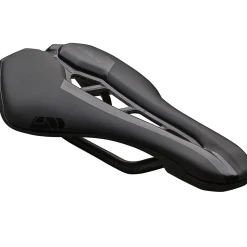 Sella Pro Stealth Team Carbon - Nero