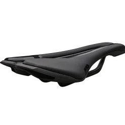 Sella Pro Stealth Team Carbon - Nero