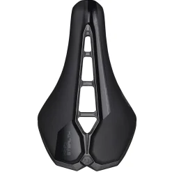 Sella Pro Stealth Team Carbon - Nero