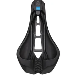 Sella Pro Stealth Team Carbon - Nero