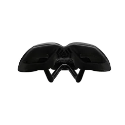 Sella Pro Stealth Team Carbon - Nero