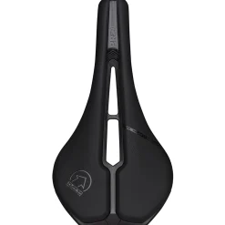 Sella Pro Turnix Performance - Nero