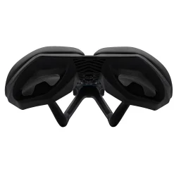 Sella Pro Turnix Team - Nero
