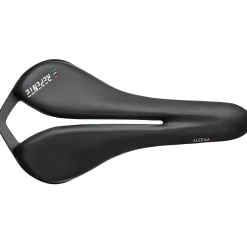 Sella Repente Aleena 4.0 - Nero