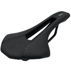 Sella Repente Nova 2.0 Aeron - Nero