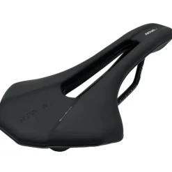 Sella Repente Nova 2.0 ST4 - Nero