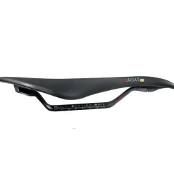 Sella Repente Quasar CR - Nero