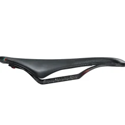 Sella Repente Spyd 3.0 - Nero