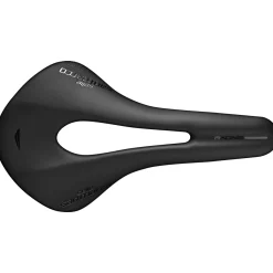 Sella San Marco Allroad Racing Wide - Nero
