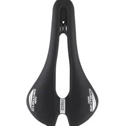 Sella San Marco Aspide Short Carbon FX - Pro Series