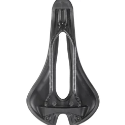Sella San Marco Aspide Short Carbon FX - Pro Series