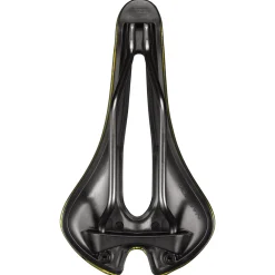 Sella San Marco Aspide Short Racing Narrow - Iridescente