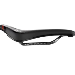 Sella San Marco Ground Shield Carbon FX - Nero