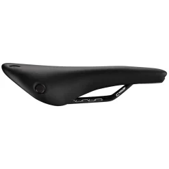 Sella San Marco Regal Short Full Fit Carbon FX Narrow - Nero