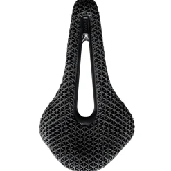 Sella San Marco Shortfit 2.0 3D Carbon FX Narrow - Nero