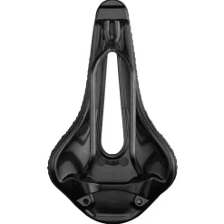Sella San Marco Shortfit 2.0 3D Carbon FX Narrow - Nero