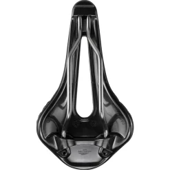 Sella San Marco Shortfit 2.0 3D Racing Narrow - Nero