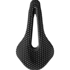 Sella San Marco Shortfit 2.0 3D Racing Narrow - Nero