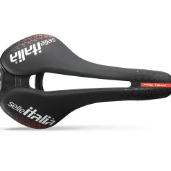 Sella Selle Italia Flite Boost Kit Carbonio Superflow L3 - Pro Team