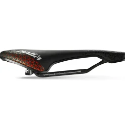 Sella Selle Italia Flite Boost Kit Carbonio Superflow L3 - Pro Team