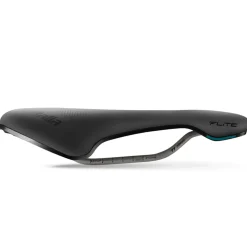Sella Selle Italia Flite Boost Gravel Superflow L3 - Grigio