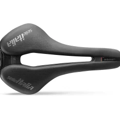 Sella Selle Italia Flite Boost Kit Carbonio Superflow L3 - Nero