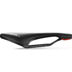 Sella Selle Italia Flite Boost Kit Carbonio Superflow L3 - Nero