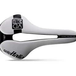 Sella Selle Italia Flite Boost Kit Carbonio Superflow - MVDP Edition