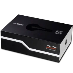 Sella Selle Italia Flite Boost Kit Carbonio Superflow - MVDP Edition