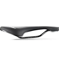 Sella Selle Italia Flite Boost TM L1 - Nero