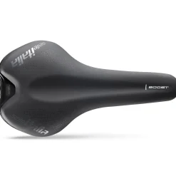 Sella Selle Italia Flite Boost TM L1 - Nero
