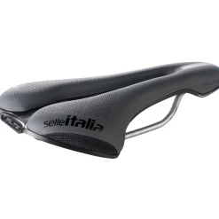 Sella Selle Italia Flite Boost X-Cross TI316 Superflow S3 - Grigio