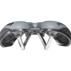 Sella Selle Italia Flite Boost X-Cross TI316 Superflow L3 - Grigio