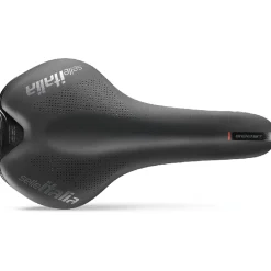 Sella Selle Italia Flite Boost Kit Carbonio S1 - Nero