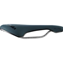Sella Selle Italia Flite Boost Gravel Superflow S3 - Blu